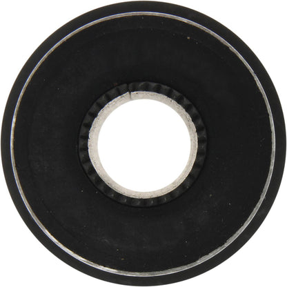 Centric Parts Suspension Control Arm Bushing Premium Trailing Arm Bushing 602.62047