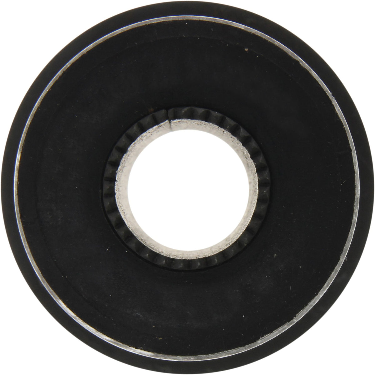 Centric Parts Suspension Control Arm Bushing Premium Trailing Arm Bushing 602.62047