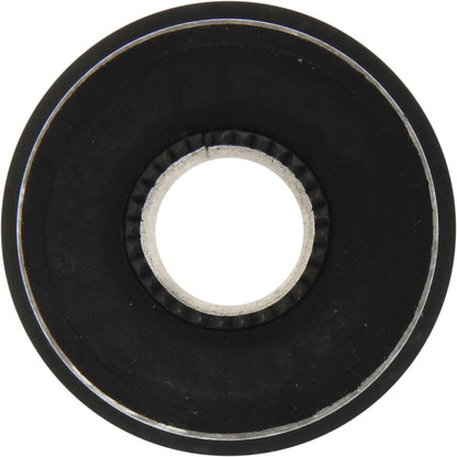 Centric Parts Suspension Control Arm Bushing Premium Trailing Arm Bushing 602.62047