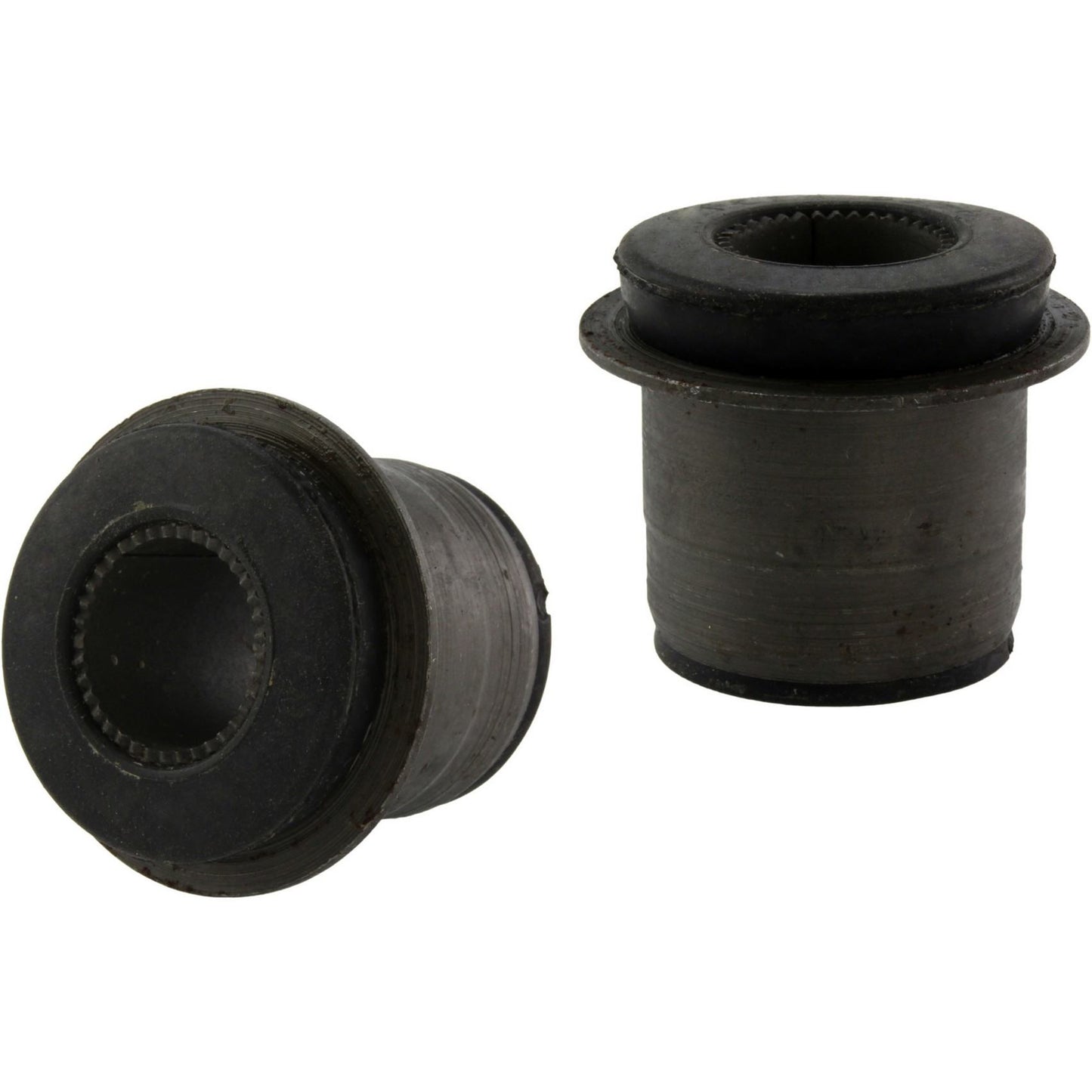Centric Parts Suspension Control Arm Bushing Premium 602.62049