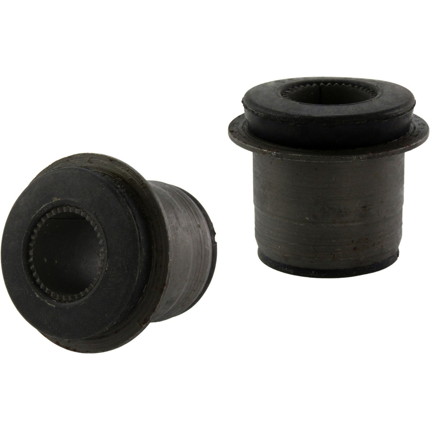 Centric Parts Suspension Control Arm Bushing Premium 602.62049