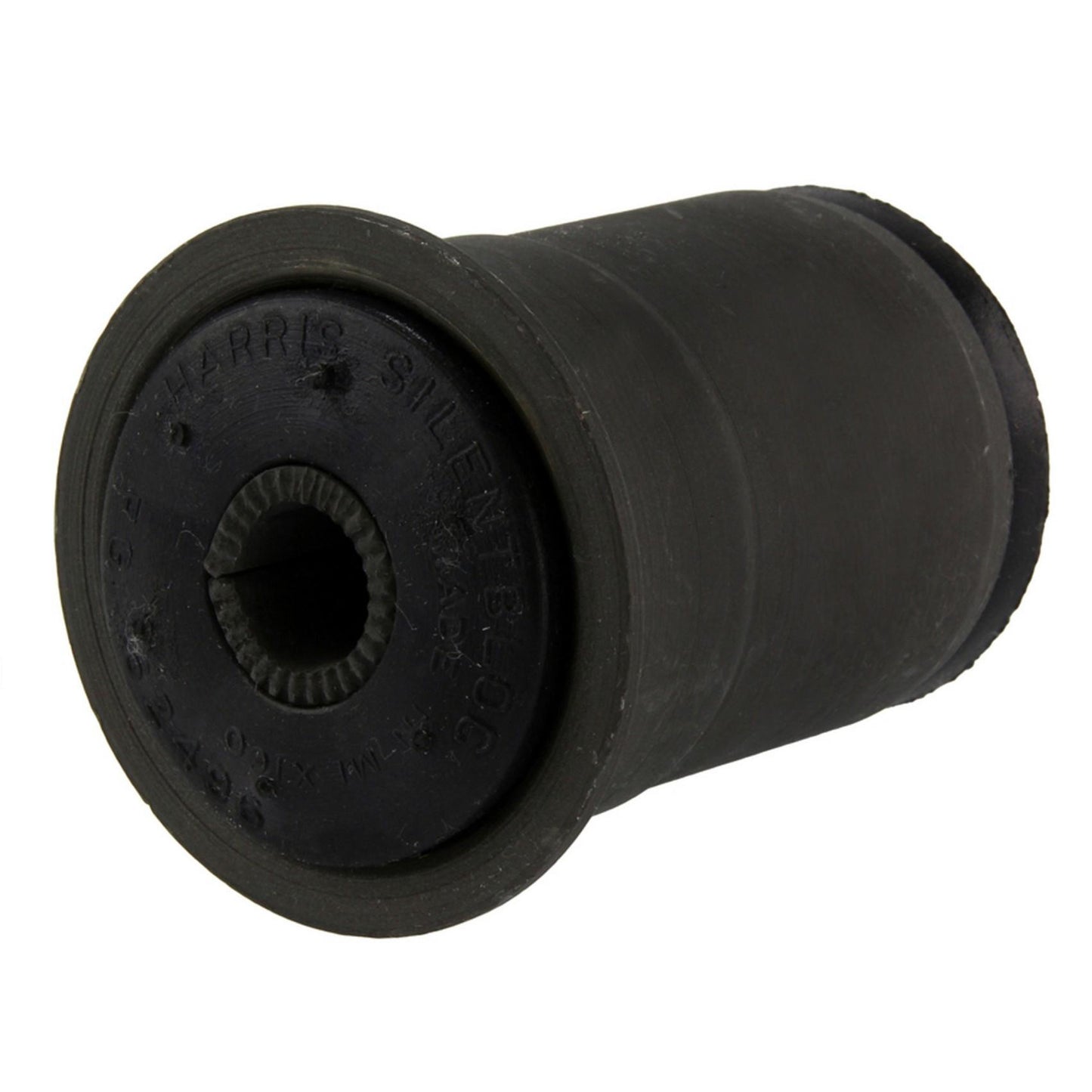 Centric Parts Suspension Control Arm Bushing Premium 602.62052