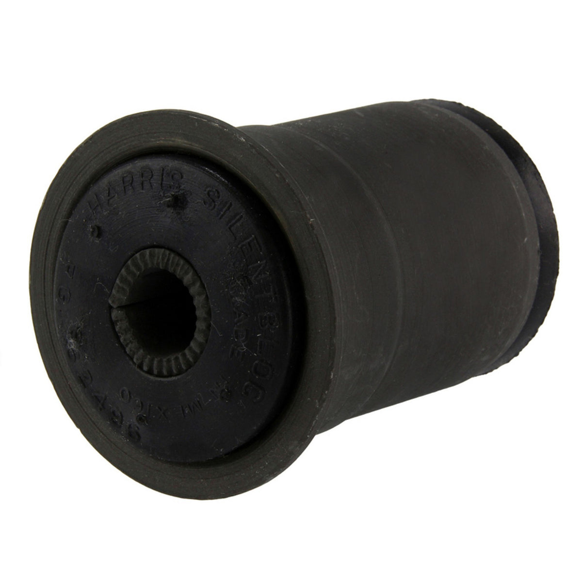 Centric Parts Suspension Control Arm Bushing Premium 602.62052