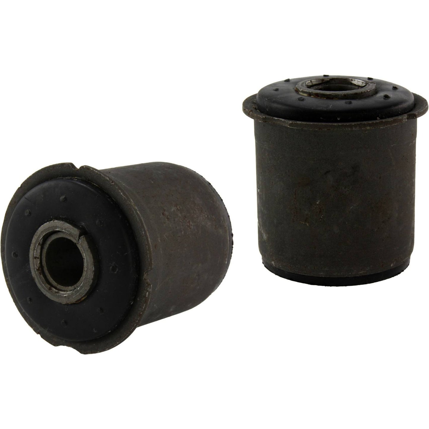 Centric Parts Suspension Control Arm Bushing 602.62053