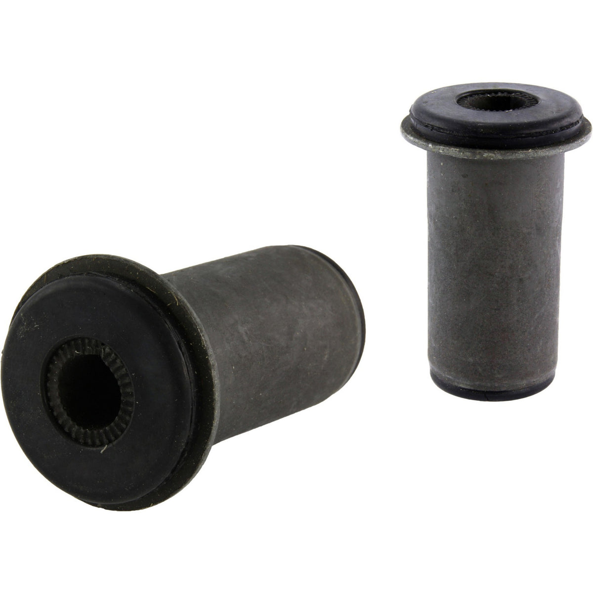 Centric Parts Suspension Control Arm Bushing Premium 602.62054