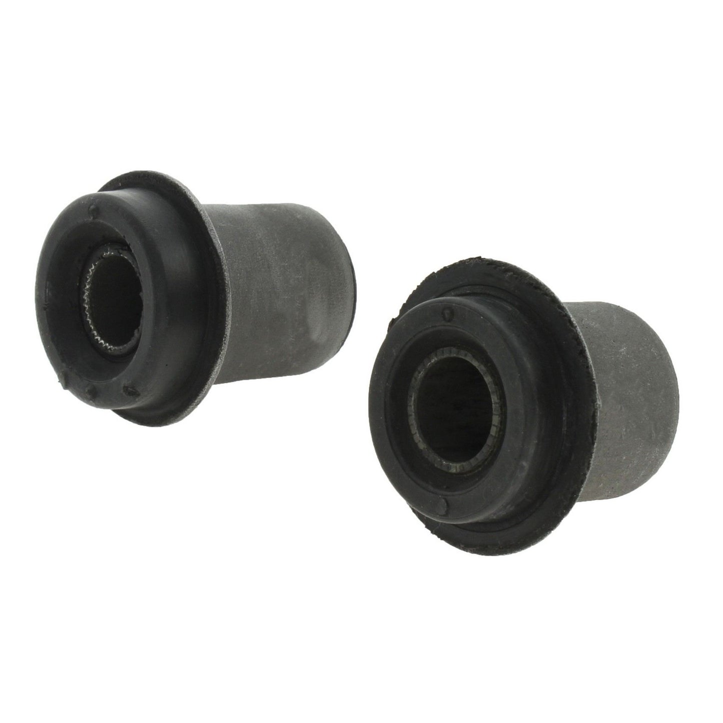 Stoptech Centric Premium Control Arm Bushing - Front 602.62062
