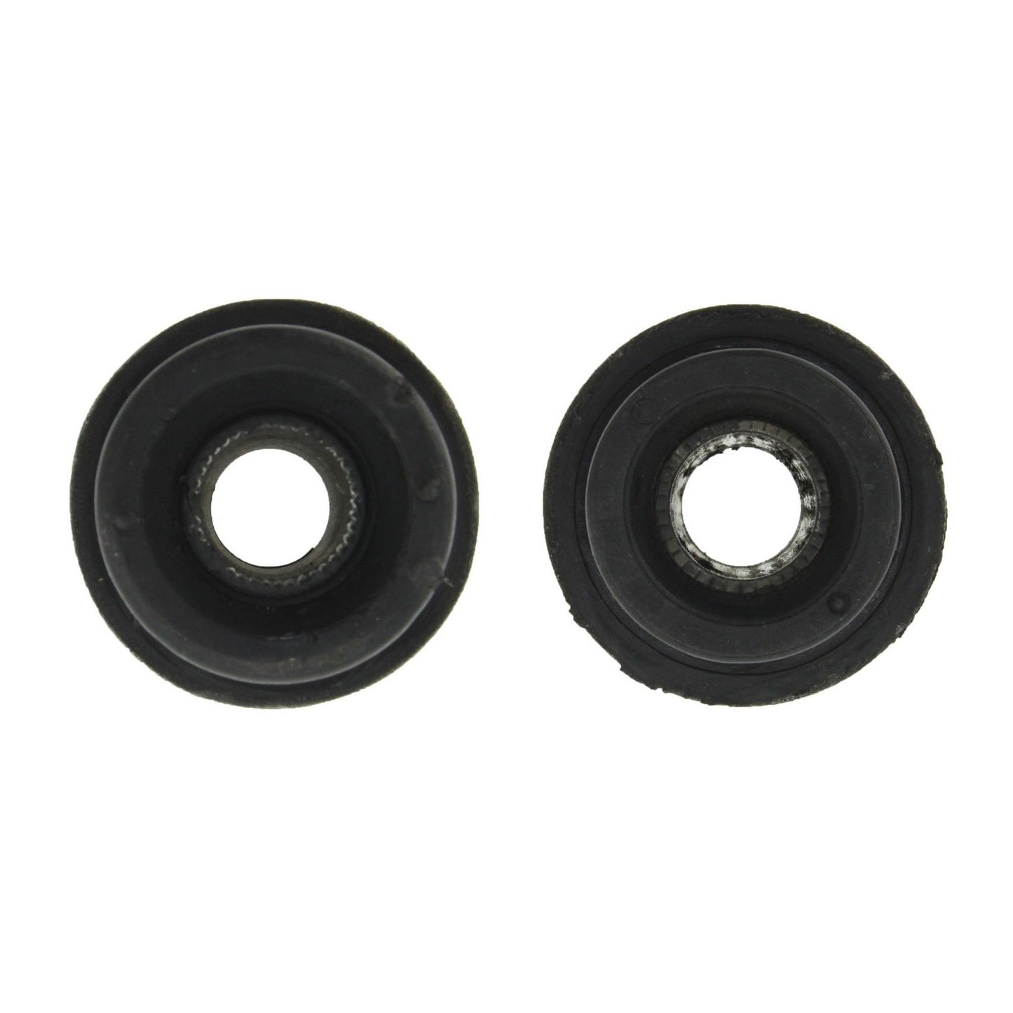 Stoptech Centric Premium Control Arm Bushing - Front 602.62062