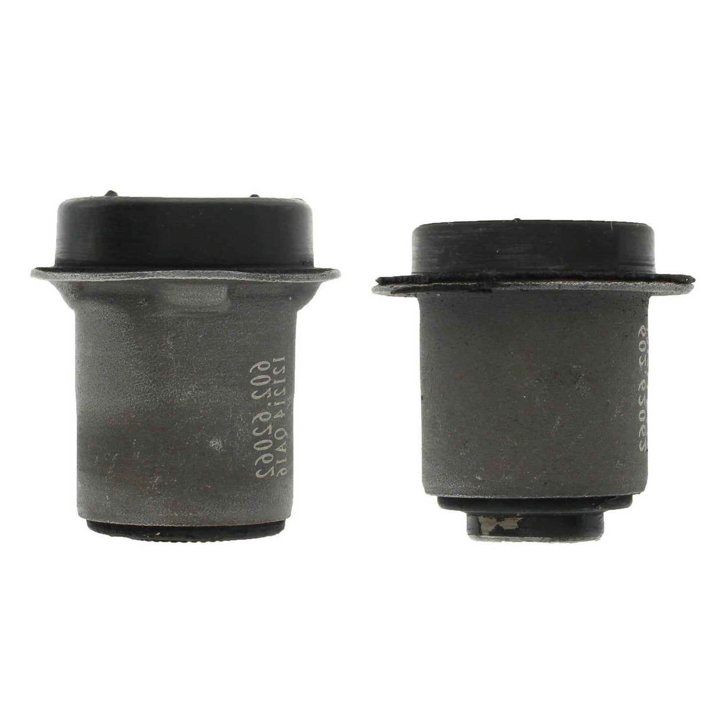 Stoptech Centric Premium Control Arm Bushing - Front 602.62062