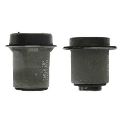 Stoptech Centric Premium Control Arm Bushing - Front 602.62062