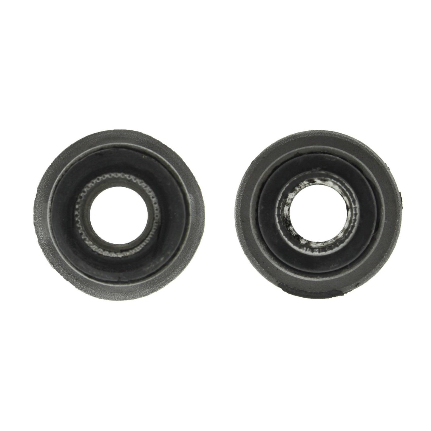 Stoptech Centric Premium Control Arm Bushing - Front 602.62062