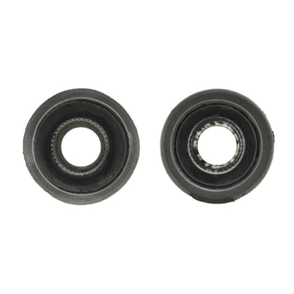 Stoptech Centric Premium Control Arm Bushing - Front 602.62062