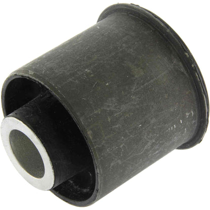 Stoptech Centric Premium Axle Pivot Bushing - Rear 602.62064