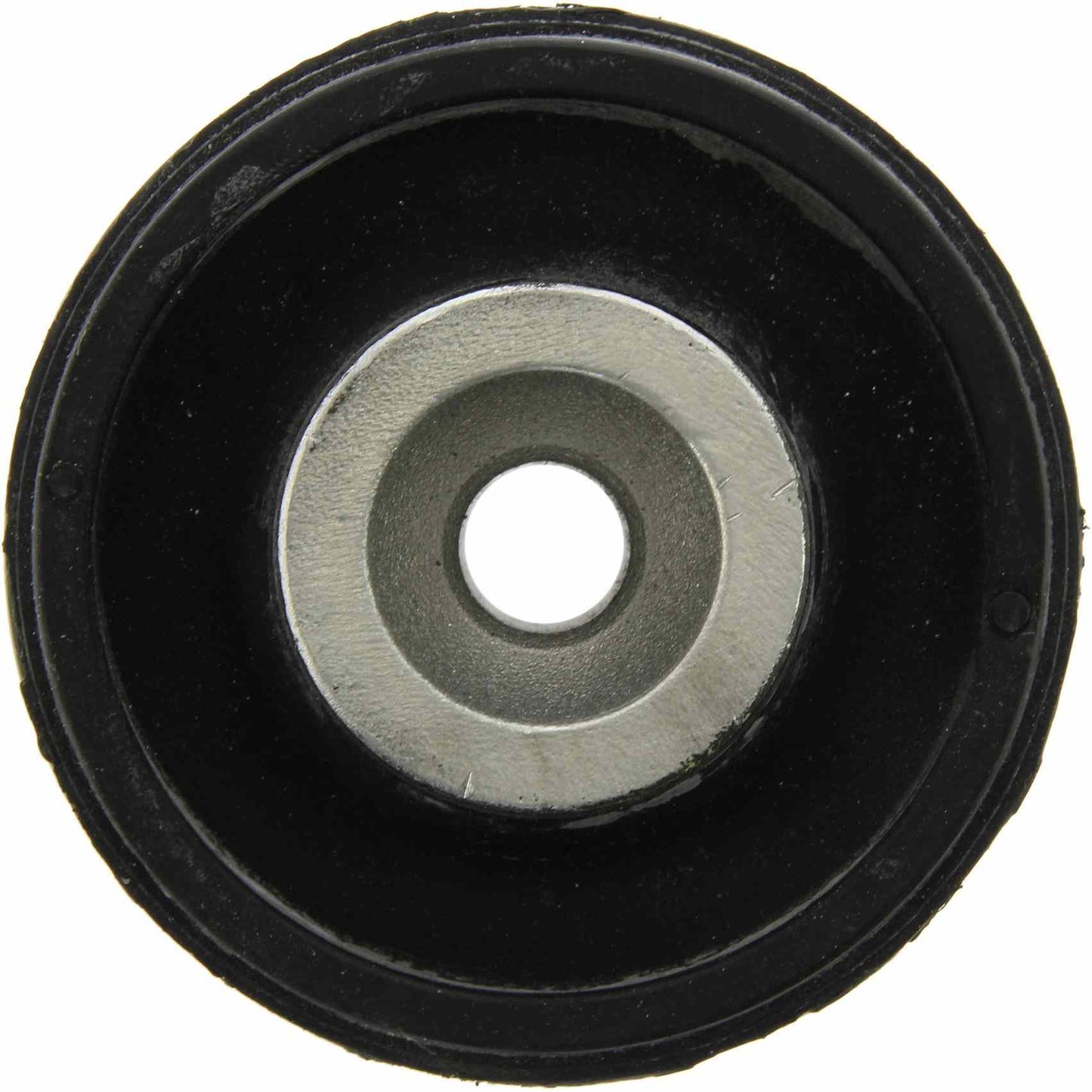 Centric Parts Beam Axle Pivot Bushing Premium 602.62064