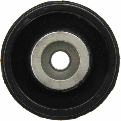 Centric Parts Beam Axle Pivot Bushing Premium 602.62064
