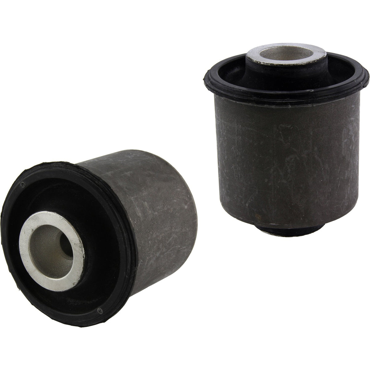 Centric Parts Beam Axle Pivot Bushing Premium 602.62064