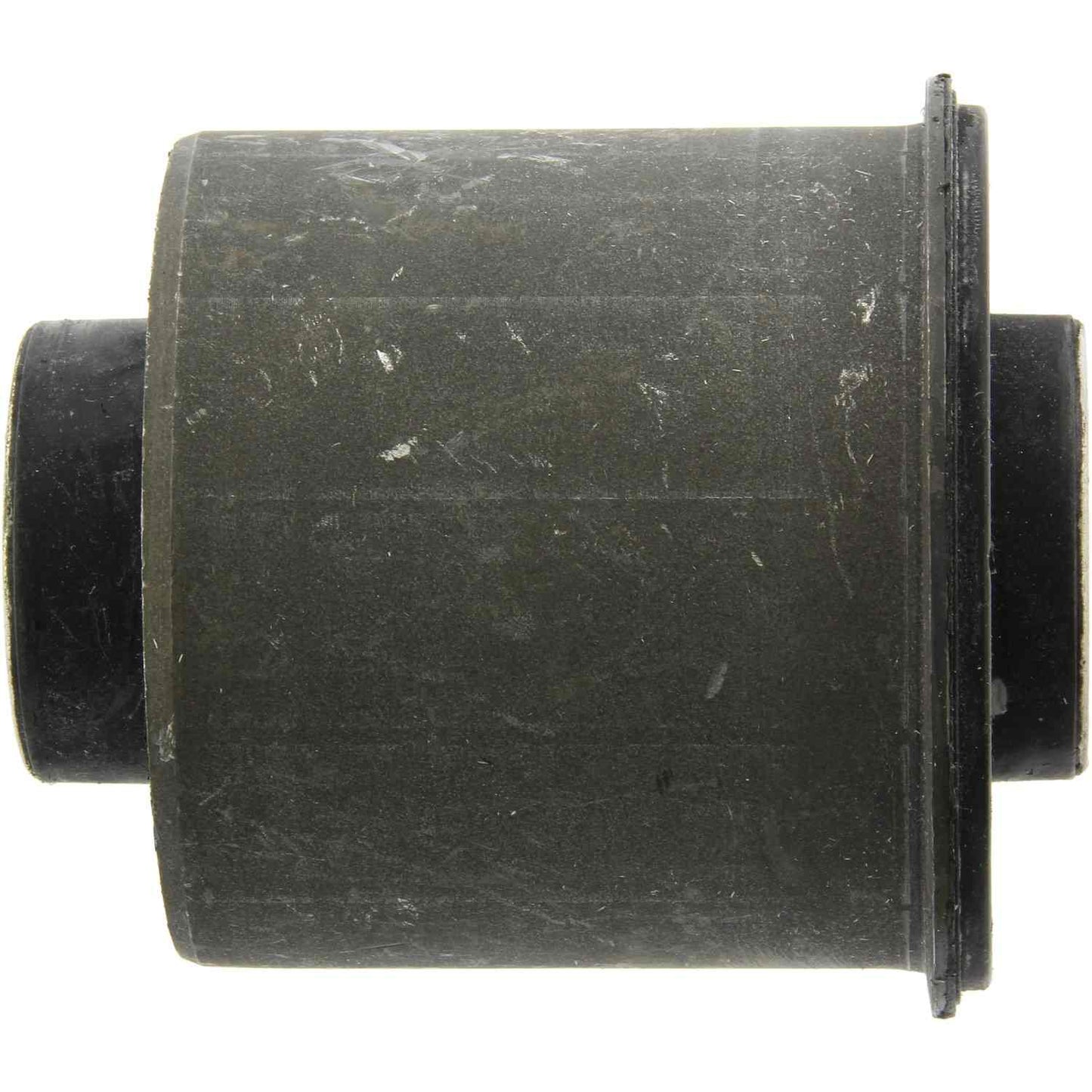 Centric Parts Beam Axle Pivot Bushing Premium 602.62064
