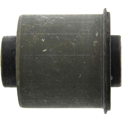 Centric Parts Beam Axle Pivot Bushing Premium 602.62064