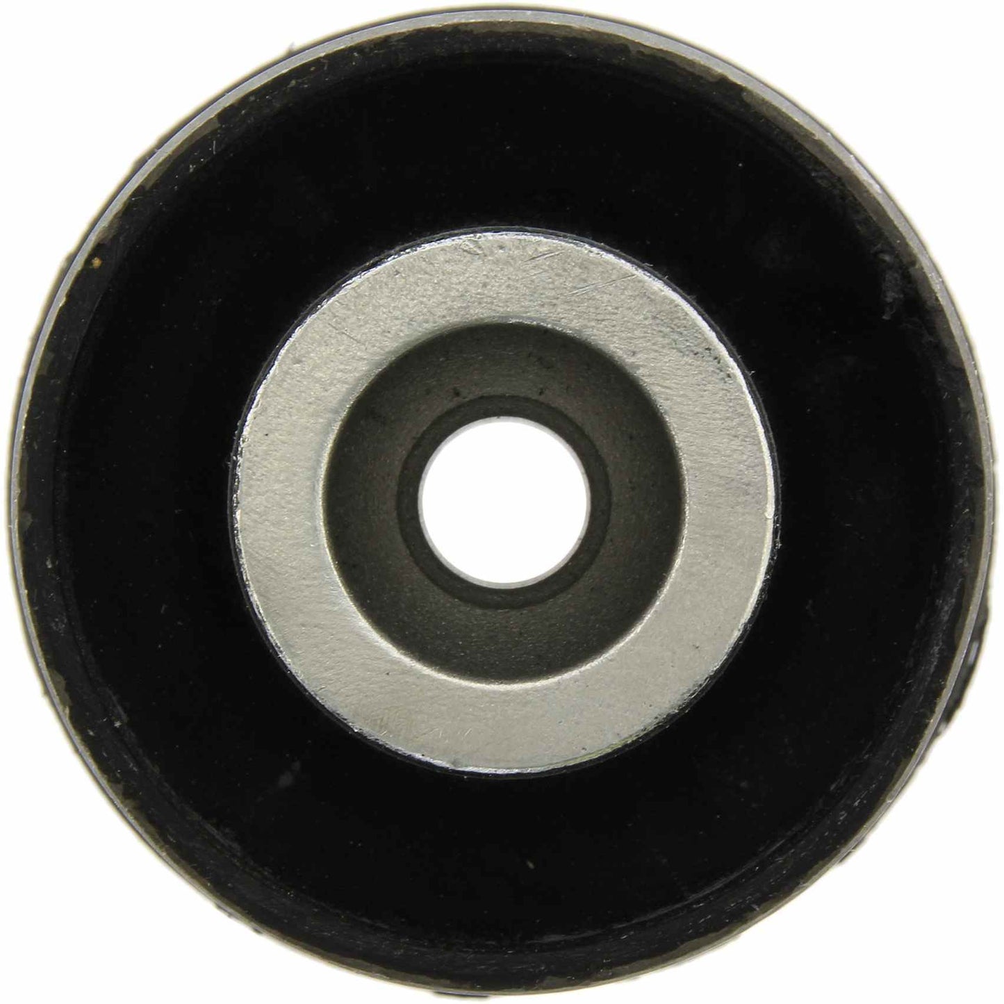 Centric Parts Beam Axle Pivot Bushing Premium 602.62064