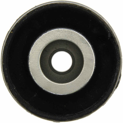 Centric Parts Beam Axle Pivot Bushing Premium 602.62064