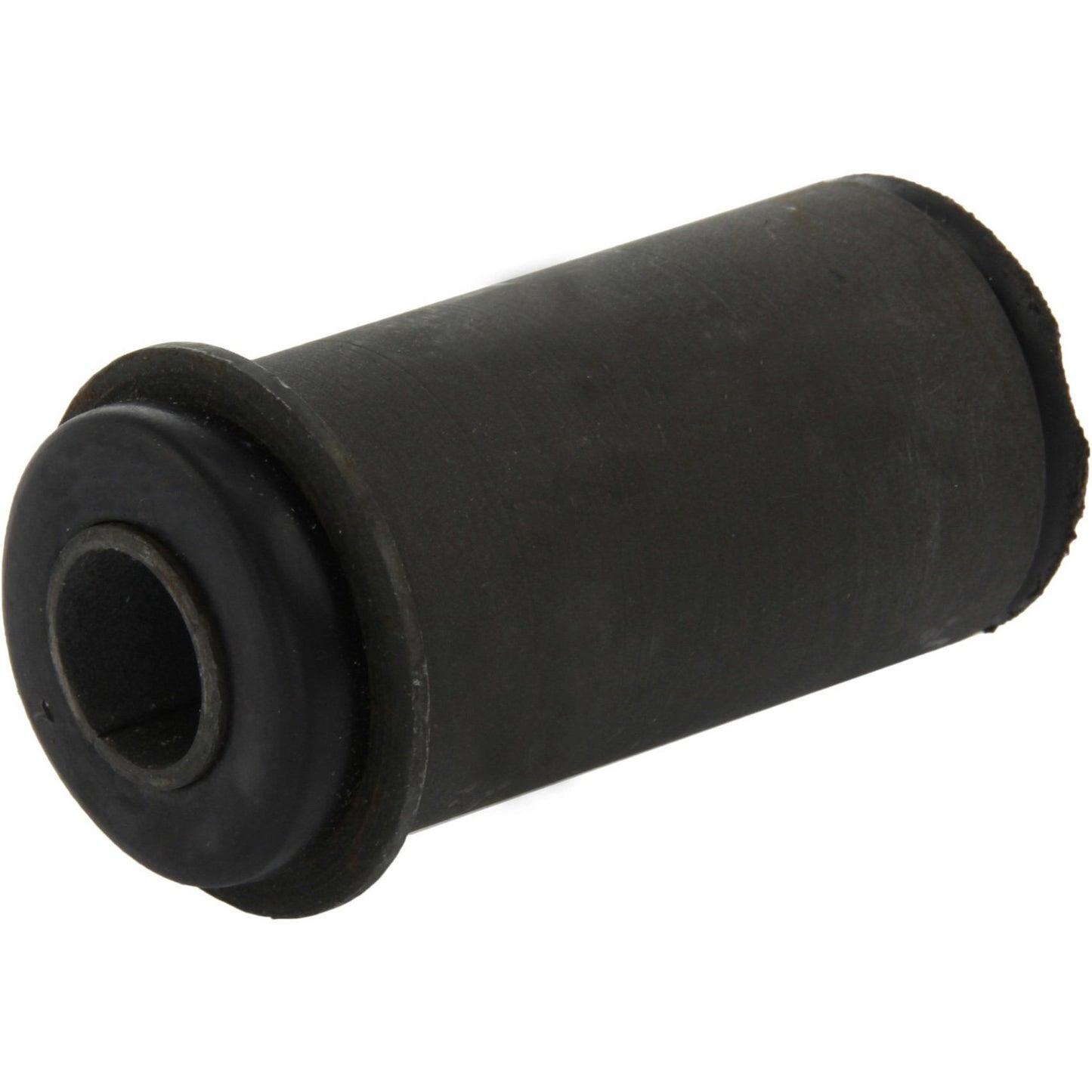 Centric Parts Leaf Spring Bushing 602.62084