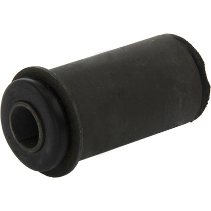 Centric Parts Leaf Spring Bushing 602.62084