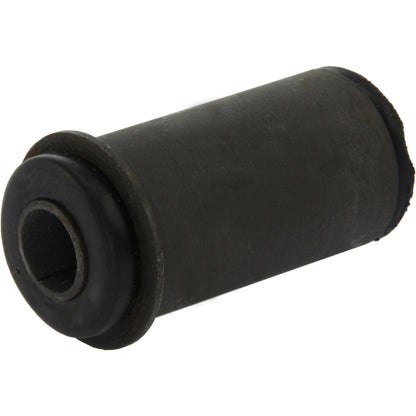 Centric Parts Leaf Spring Bushing 602.62084