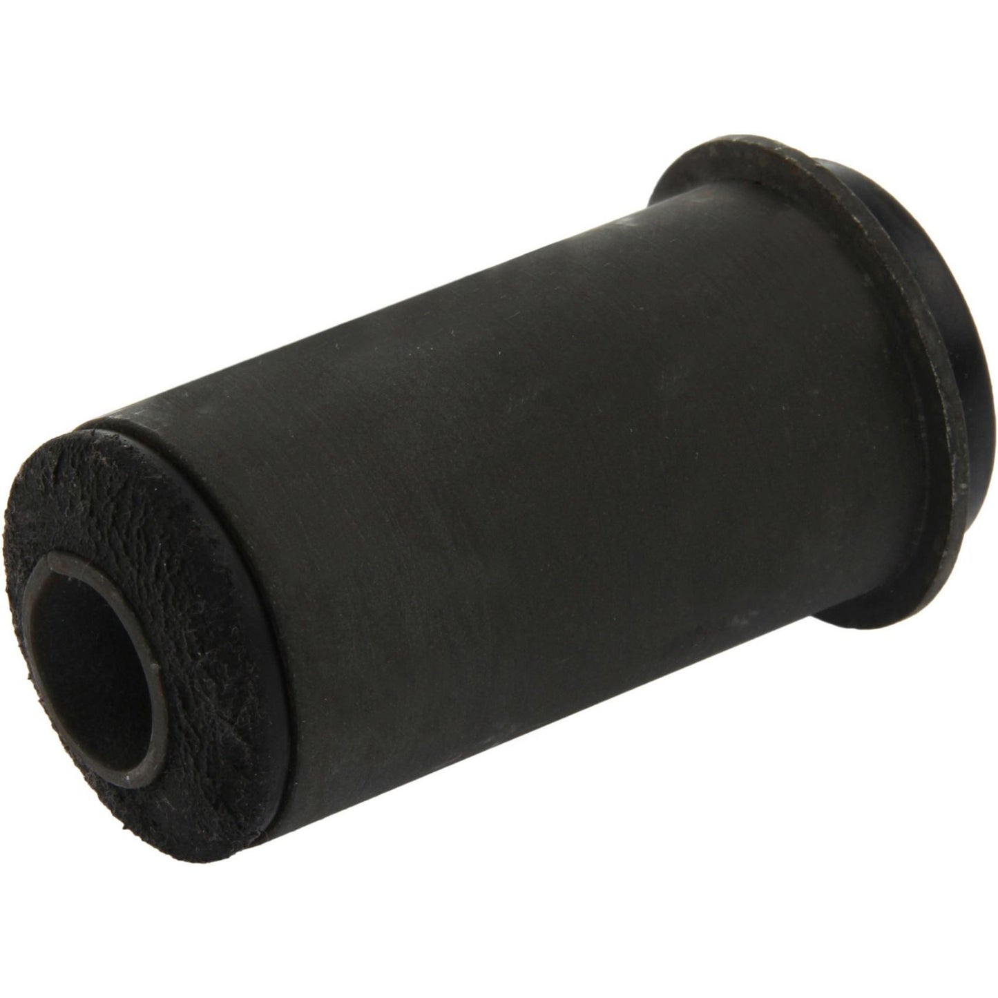 Centric Parts Leaf Spring Bushing 602.62084