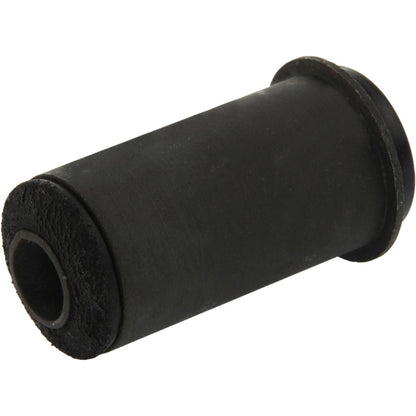 Centric Parts Leaf Spring Bushing 602.62084