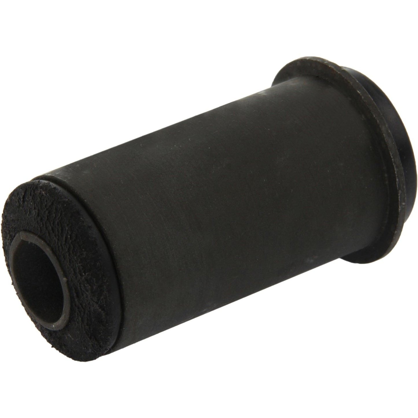 Centric Parts Leaf Spring Bushing 602.62084