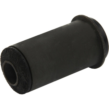 Centric Parts Leaf Spring Bushing 602.62084