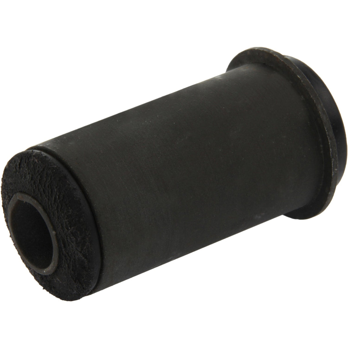 Centric Parts Leaf Spring Bushing 602.62084