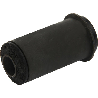 Centric Parts Leaf Spring Bushing 602.62084