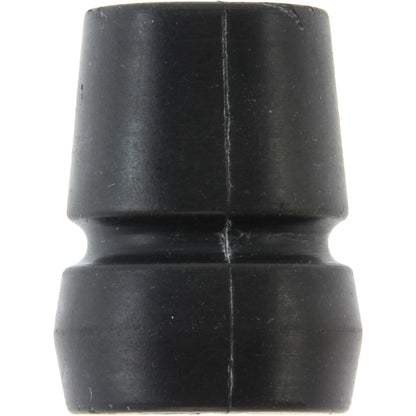 Stoptech Centric Premium Strut Rod Bushing Kit - Front 602.62091