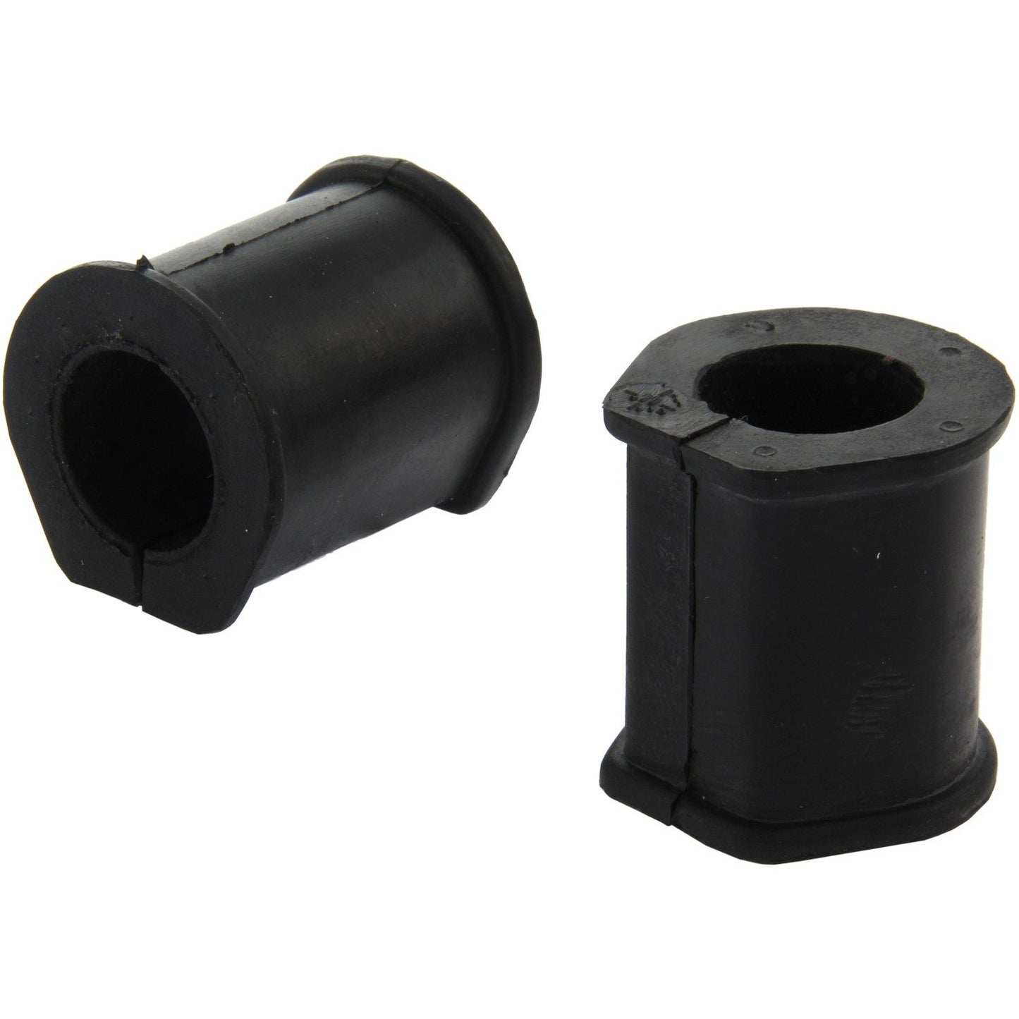Stoptech Centric Premium Sway Bar Bushing Kit - Rear 602.62110