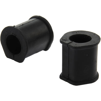 Stoptech Centric Premium Sway Bar Bushing Kit - Rear 602.62110