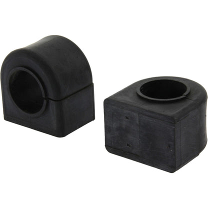Centric Parts Premium Sway Bar Bushing Kit 602.62139