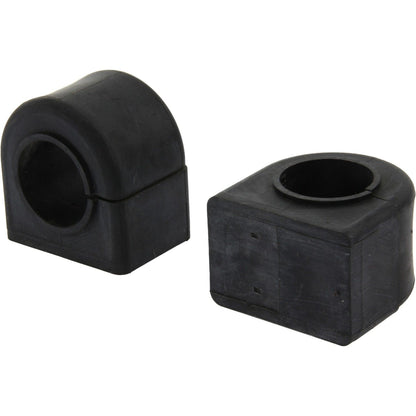 Centric Parts Premium Sway Bar Bushing Kit 602.62139