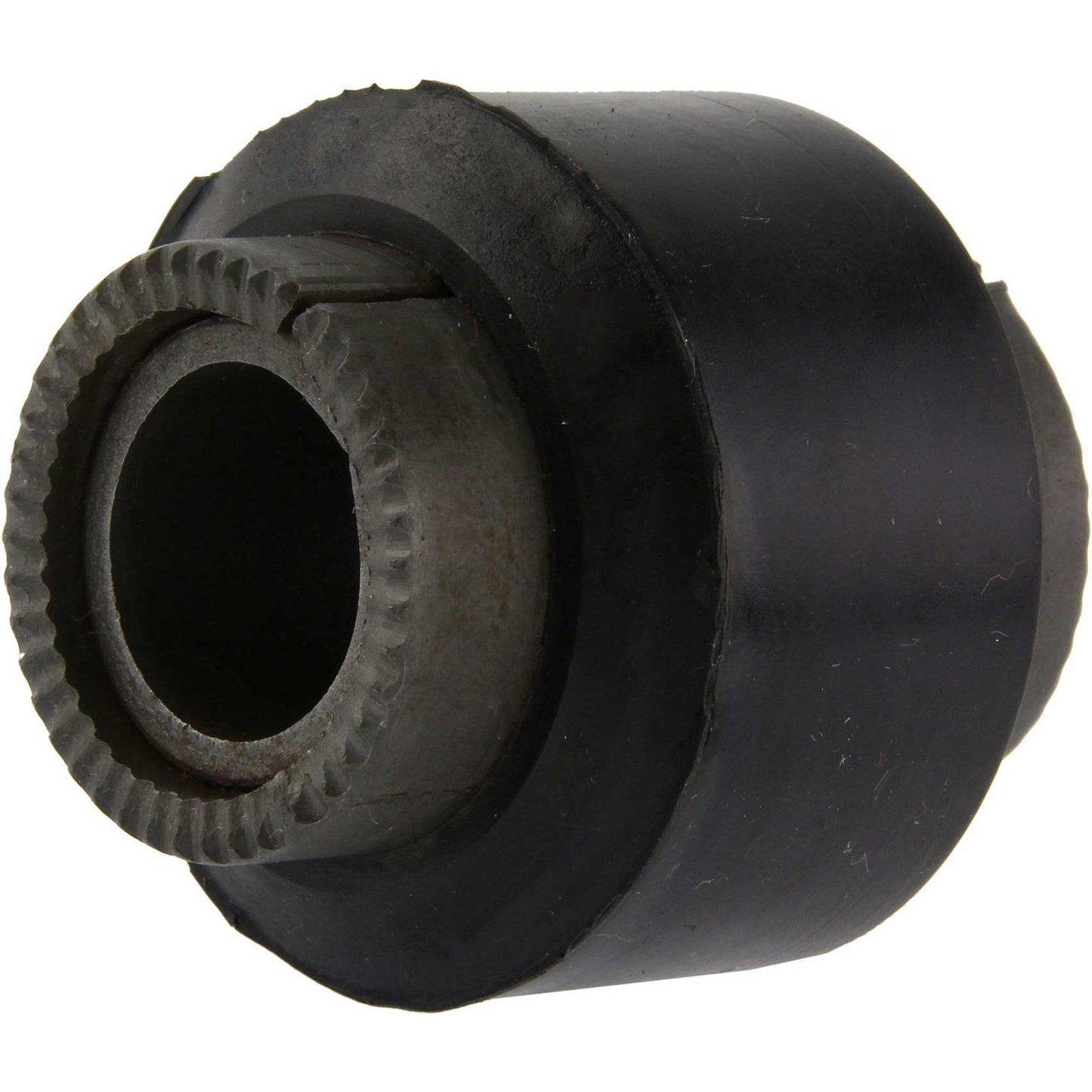 Centric Parts Premium Axle Support Bushing 602.62162