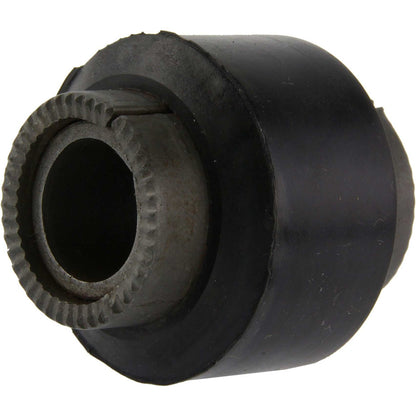 Centric Parts Premium Axle Support Bushing 602.62162