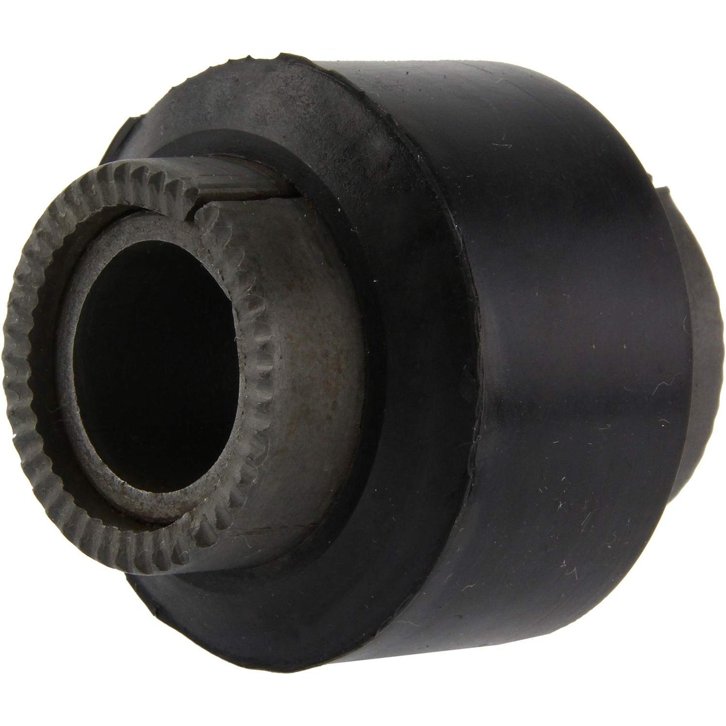 Centric Parts Premium Axle Support Bushing 602.62162