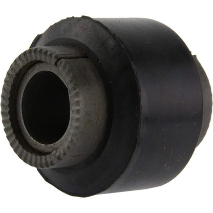 Centric Parts Premium Axle Support Bushing 602.62162
