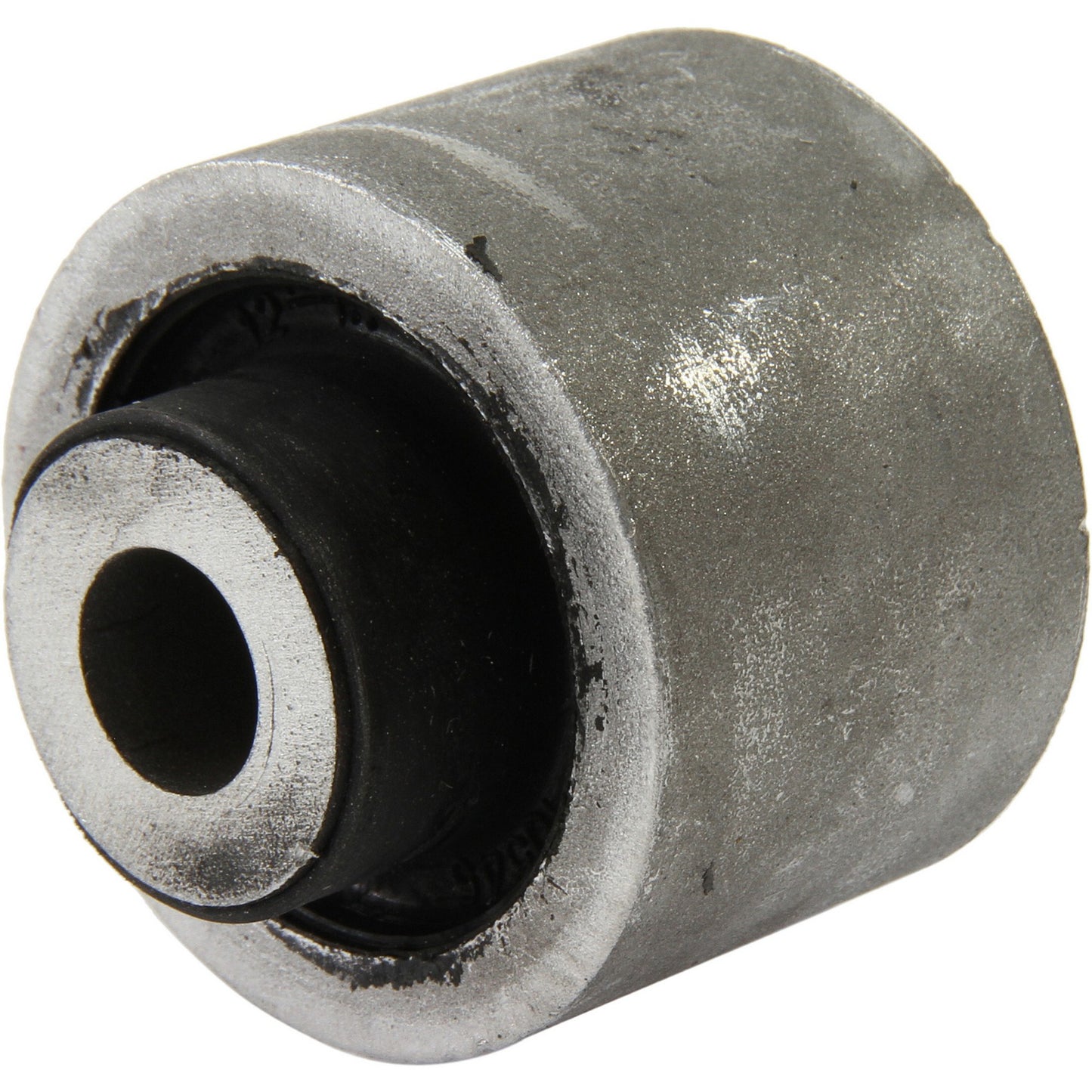 Stoptech Centric Premium Knuckle Bushing - Rear 602.62164