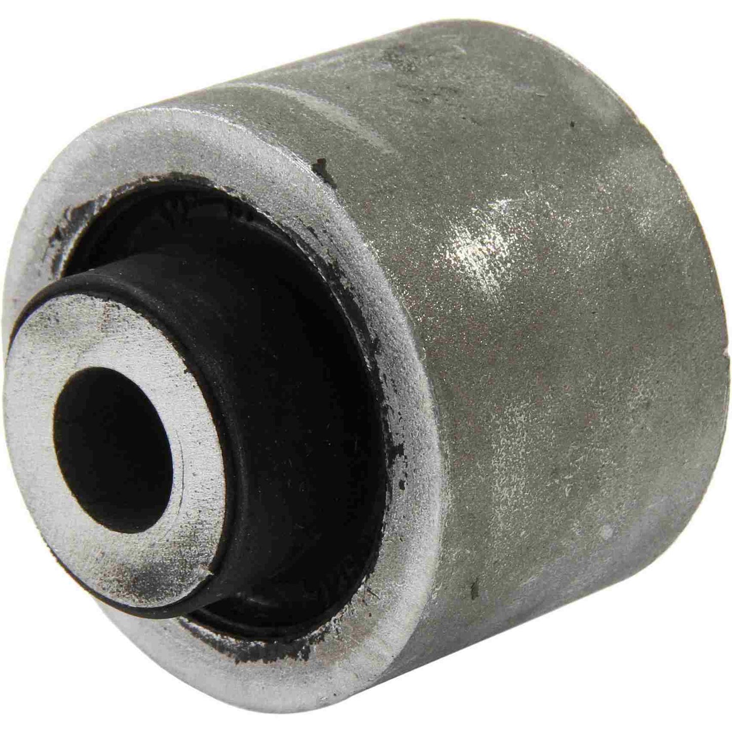 Centric Parts Suspension Knuckle Bushing 602.62164