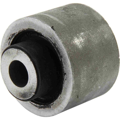 Centric Parts Suspension Knuckle Bushing 602.62164