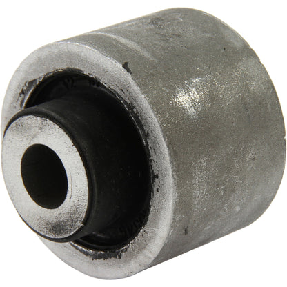 Centric Parts Suspension Knuckle Bushing 602.62164