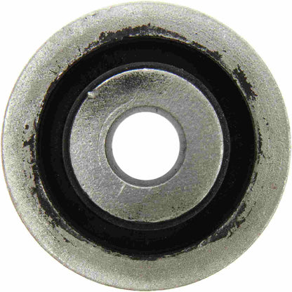 Stoptech Centric Premium Knuckle Bushing - Rear 602.62164