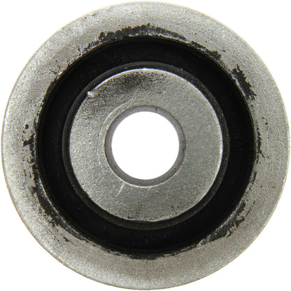 Centric Parts Suspension Knuckle Bushing 602.62164