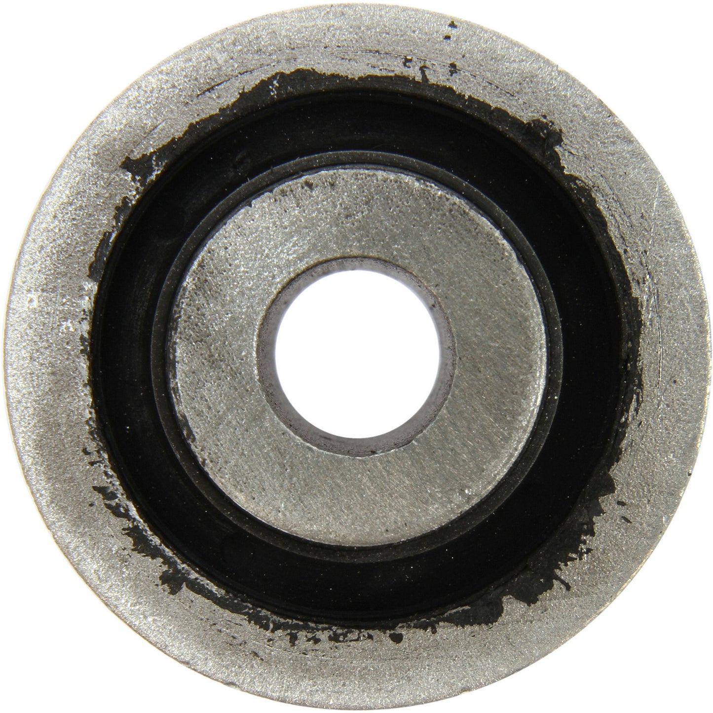 Centric Parts Suspension Knuckle Bushing 602.62164