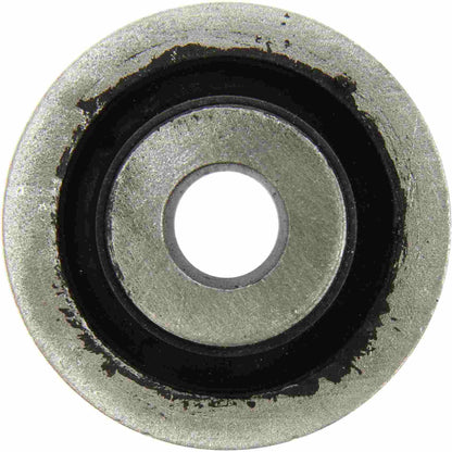 Centric Parts Suspension Knuckle Bushing 602.62164