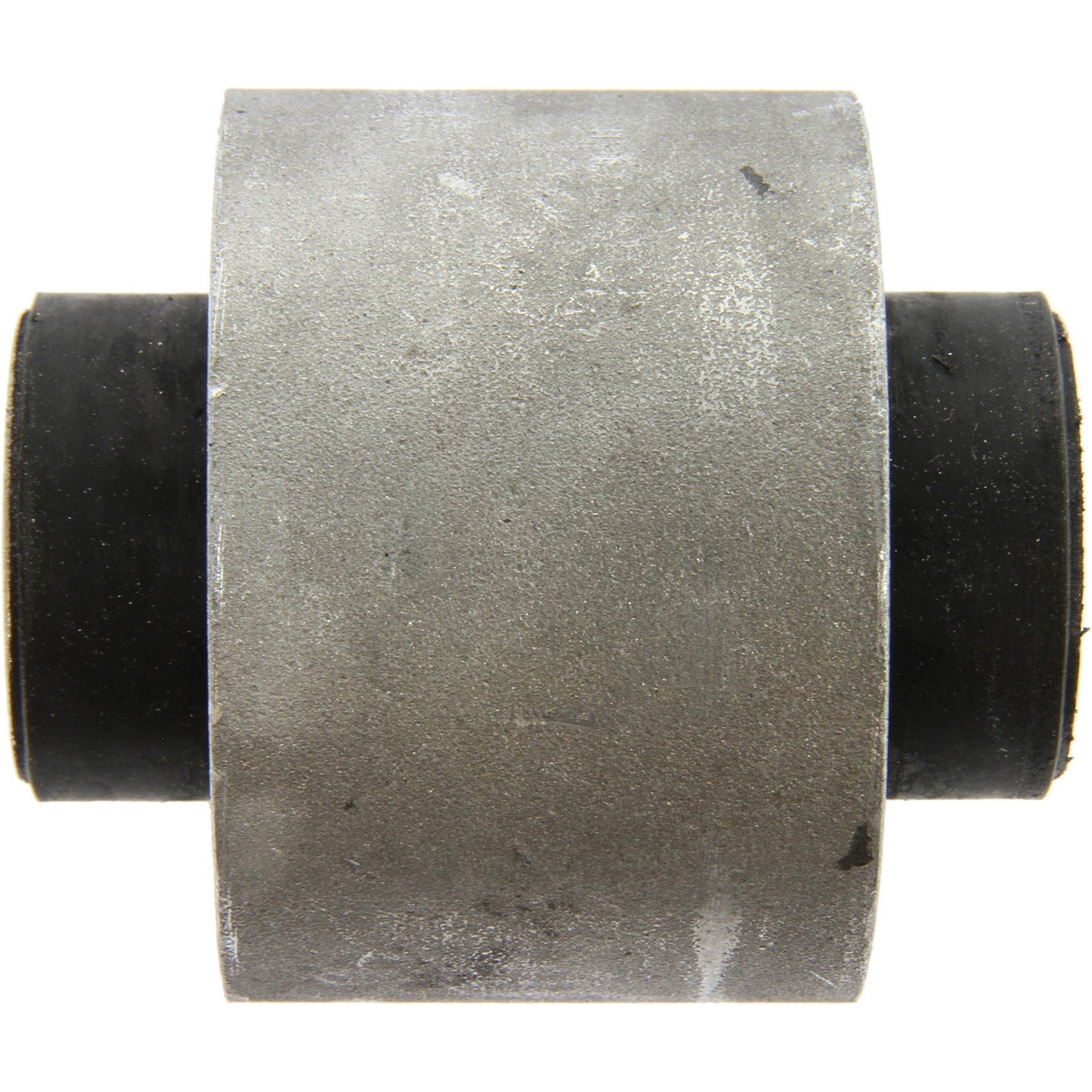 Centric Parts Suspension Knuckle Bushing 602.62164
